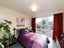 42 Ellesmere Crescent, Highbury, Palmerston North - Carousel 11