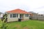 267 Hillsborough Road, Hillsborough, Auckland - Carousel 11
