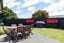 63D James Line, Kelvin Grove, Palmerston North - Carousel 19
