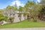 1/49A Lancaster Road, Beach Haven, Auckland - Carousel 21