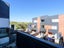 4/120 Rintoul Street, Newtown, Wellington - Carousel 4