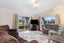 17A Ila Place, Hairini, Tauranga - Carousel 2
