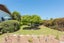 10 Meehan Street, Islington, Blenheim - Carousel 20