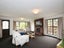 173 Queens Drive, Richmond, Invercargill - Carousel 5
