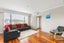 1/239 St Johns Road, Meadowbank, Auckland - Carousel 9