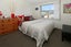 15 Vino Cina Heights, Ranui, Auckland - Carousel 19