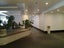 1814/1 Courthouse Lane, Auckland Cent, Auckland - Carousel 2
