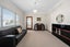 71 Strathavon Road, Miramar, Wellington - Carousel 5
