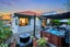 2/8 Carrigans Close, Pinehill, Auckland - Carousel 3
