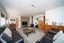 475 Albert Street, Hokowhitu, Palmerston North - Carousel 7