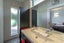 110 Bryndwr Road, Bryndwr, Christchurch - Carousel 12