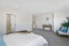 96 Melksham Drive, Churton Park, Wellington - Carousel 15