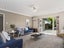 12 Te Otinga Place, Pyes Pa, Tauranga - Carousel 7