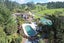 360 Ness Valley Road, Papakura - Carousel 7