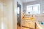 64 Barbour Street, Waltham, Christchurch - Carousel 13