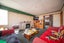 32 Ronberg Street, Highbury, Palmerston North - Carousel 6