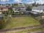 5 Kesteven Avenue, Glendowie, Auckland - Carousel 2