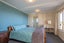 47 View Mount, Stoke, Nelson - Carousel 15