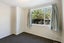 22 Jutland Street, North New Brighton, Christchurch - Carousel 8