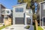 3B Breakwater Way, Whitby, Porirua - Carousel 1