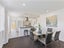 34B Stokes Valley Road, Stokes Valley, Lower Hutt - Carousel 8