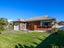 122 Howick Road, Redwoodtown, Blenheim - Carousel 13