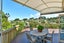 28 Kensington Terrace, Gulf Harbour, Whangaparaoa - Carousel 17