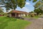 228 Walter Strevens Drive, Conifer Grove, Takanini - Carousel 8