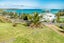 3 Marama Avenue, Surfdale, Waiheke Island - Carousel 6