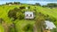 55 South Pacific Road, Rakino Island, Auckland - Carousel 1