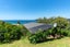 16 Waikare Road, Oneroa, Waiheke Island - Carousel 15