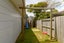 12 Perepe Street, Mangakakahi, Rotorua - Carousel 17