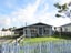 8A Derby Street, Westport, Westport - Carousel 26