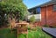 1 Centenary Place, Richmond - Carousel 22