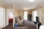 104 Tutaki Road, Kelvin Grove, Palmerston North - Carousel 24