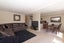 15/45A Swanson Road, Henderson, Auckland - Carousel 2