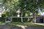 94 St Stephens Avenue, Parnell, Auckland - Carousel 9