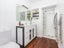 45 Delhi Crescent, Khandallah, Wellington - Carousel 20