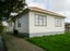 121 Roberts Line, Kelvin Grove, Palmerston North - Carousel 12