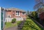 28 Victors Road, Hoon Hay, Christchurch - Carousel 16