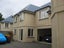 2B Chaucer Street, Sydenham, Christchurch - Carousel 1