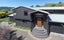 3 Benn Road, Lake Okareka, Rotorua - Carousel 2