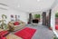 18 Colman Avenue, Sockburn, Christchurch - Carousel 5