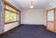 43 Glen Road, Mornington, Dunedin - Carousel 11