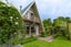 49 Railway Street, Sefton, Sefton - Carousel 4