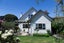 506 Ilam Road, Bryndwr, Christchurch - Carousel 1