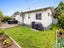 29B Sunline Place, Ngongotaha, Rotorua - Carousel 11