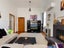 59A Clarke Street, Gate Pa, Tauranga - Carousel 5