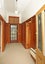 1 Kenwyn Terrace, Newtown, Wellington - Carousel 19