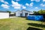 403 Park Road North, Parkvale, Hastings - Carousel 15